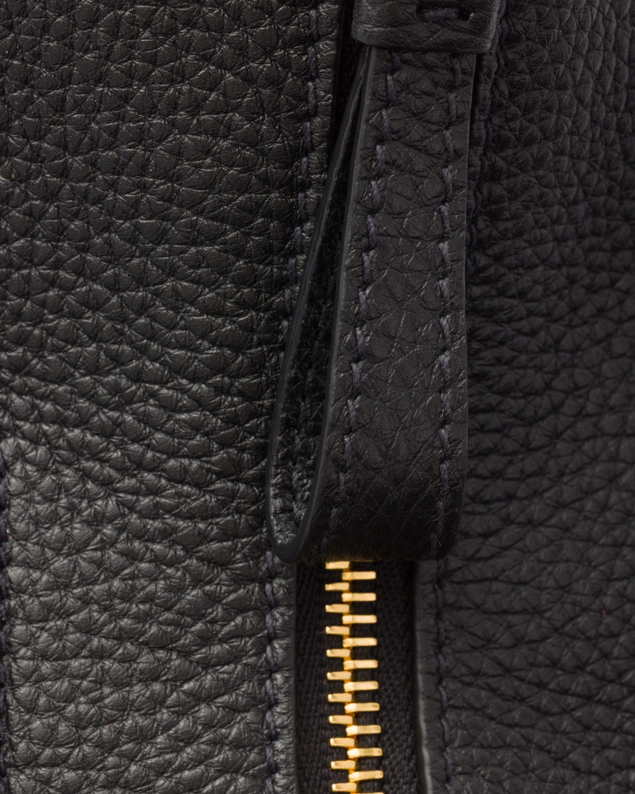 Prada Small leather bag - Image 2